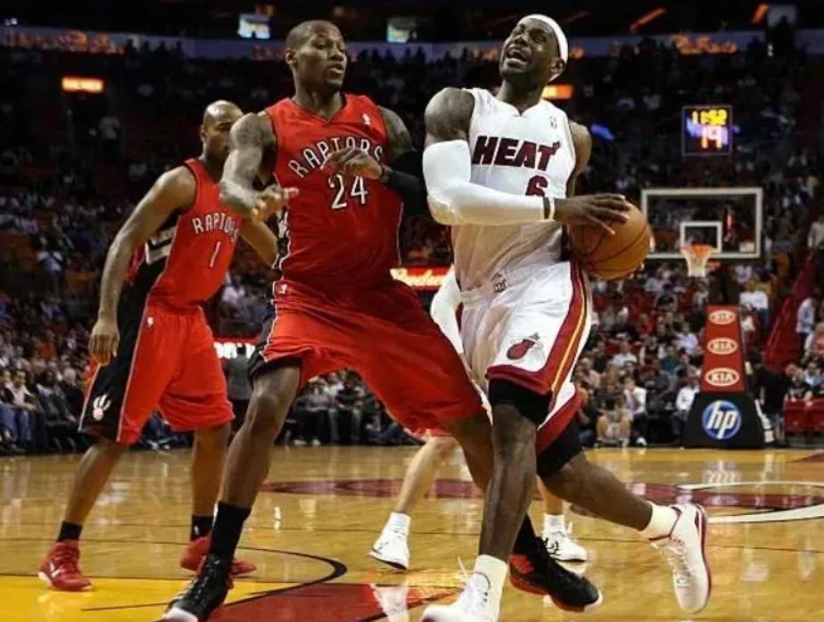 威姆斯发文回归,威姆斯赛后发声