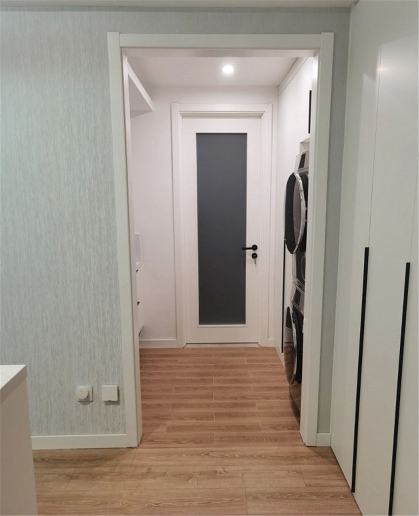 装修房子不要听别人劝,不要听朋友说装修的建议