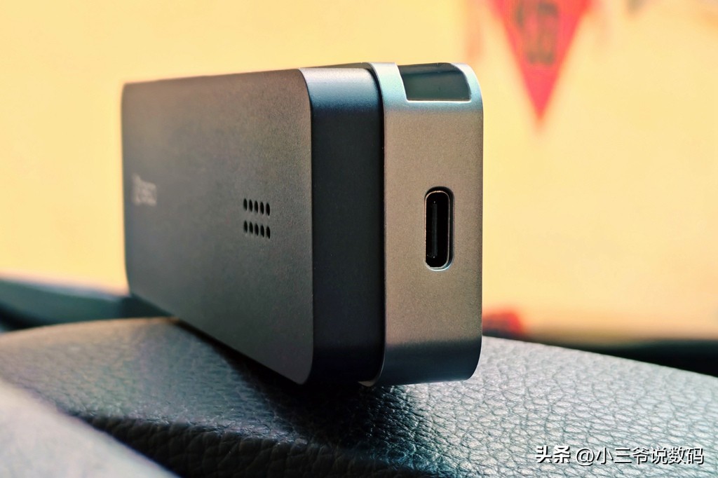 360k580记录仪真实行车视频,360行车记录仪k580录像画面