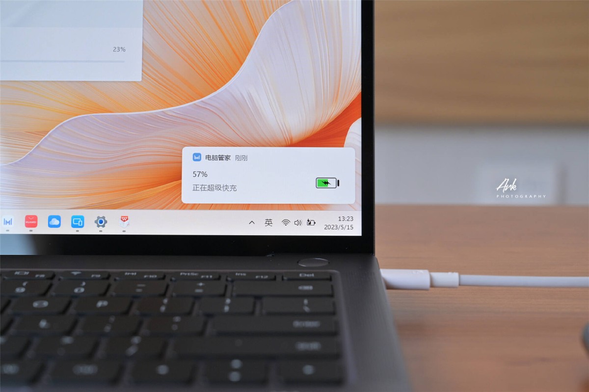 华为matebookxpro2024款评测,华为matebookxpro2024深度测评