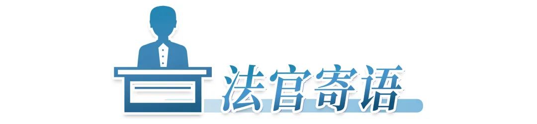 饭店菜里吃出钢丝球怎么要求赔偿,外卖内吃出钢丝球能要求赔偿吗