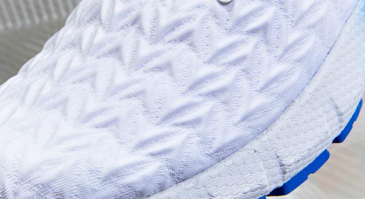 安德玛跑鞋矩阵,安德玛跑鞋推荐