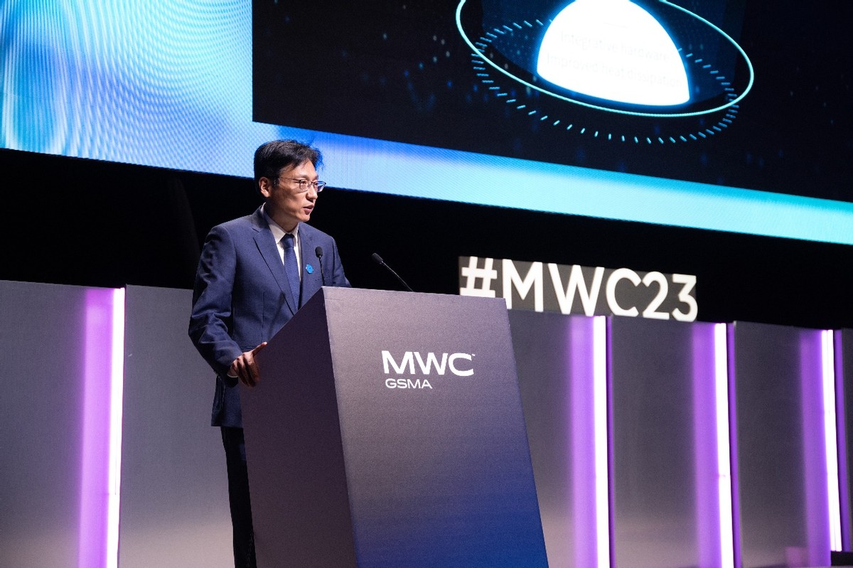 GSMA发布5G共建共享指南联通电信携手分享中国方案