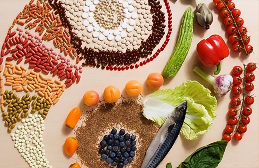 从炎症到癌症多长时间,炎症发展成癌症需要多久