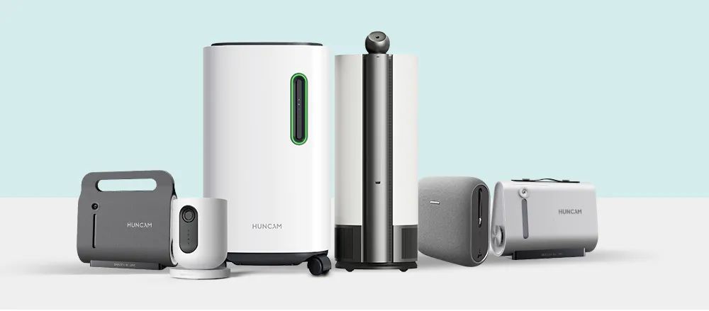 负离子机真的有用吗,负氧离子机真的有用吗