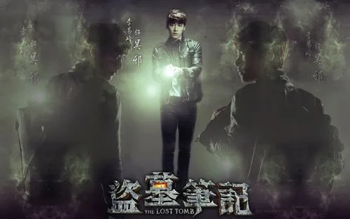 异星灾变2第二季,异星灾变第2季一镜到底