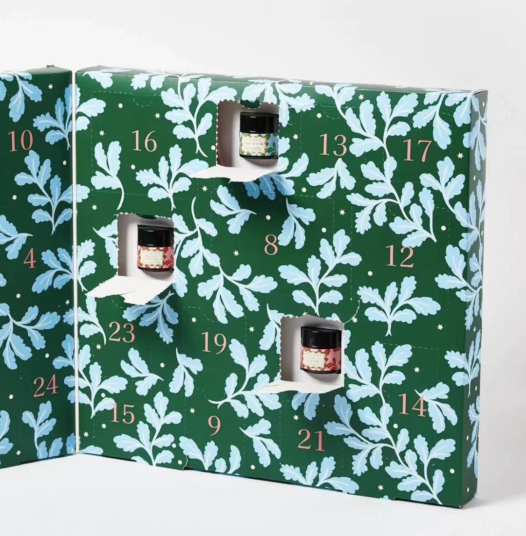 2020年的圣诞礼物推荐,2023年圣诞最新礼物