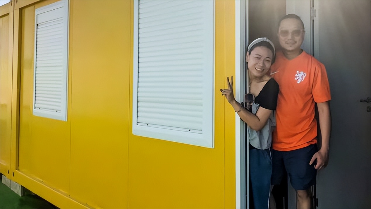 全球球迷观看世界杯决赛,各国球迷看世界杯