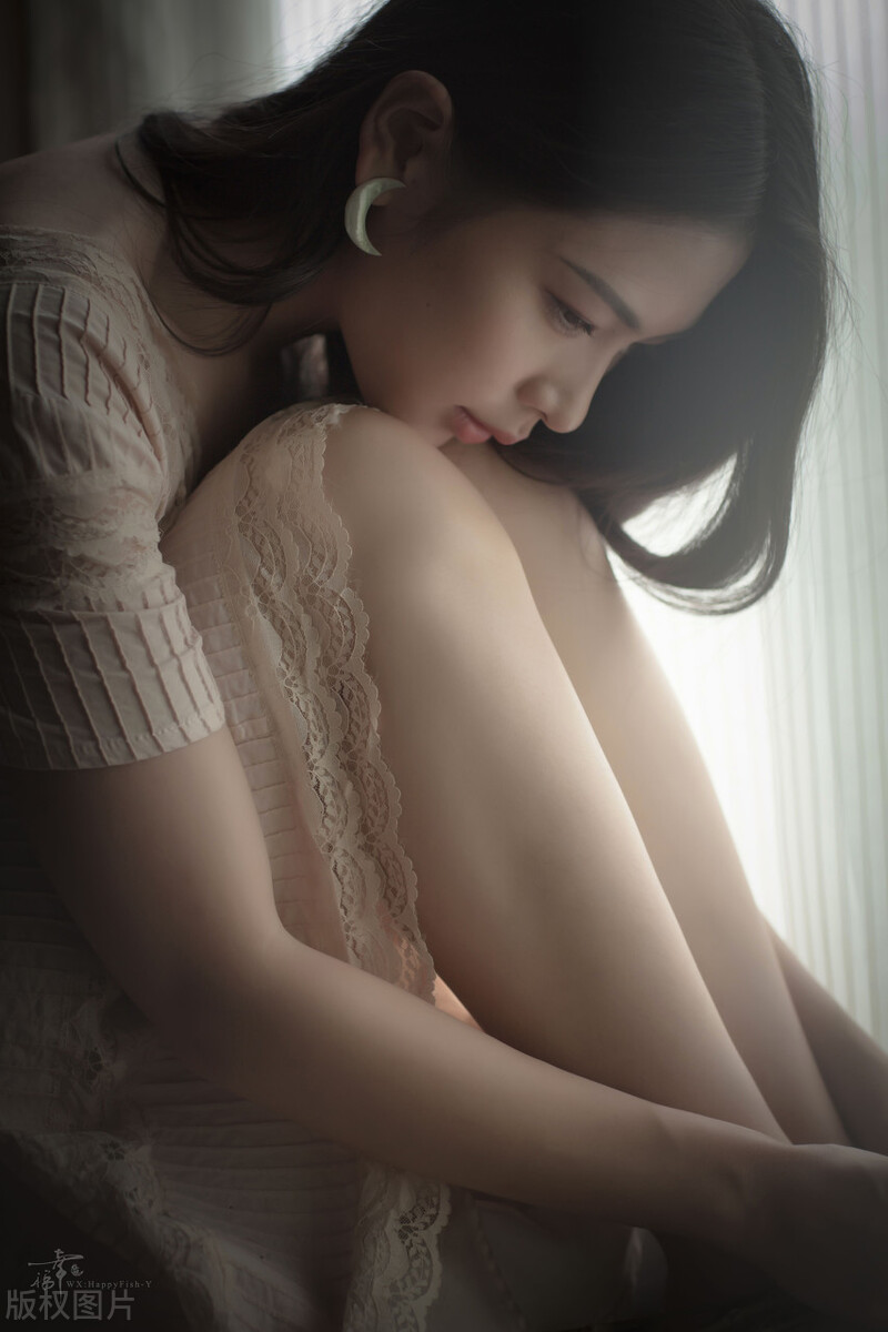 住家保姆是初恋第28章全文阅读,住家保姆是初恋第十七章