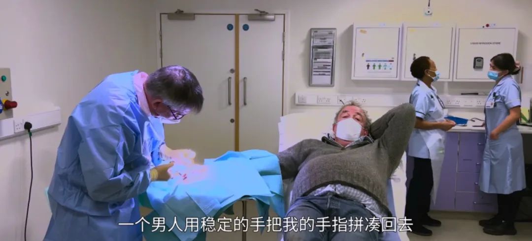 养猪养狗种田真人秀,真人秀十个男生种田