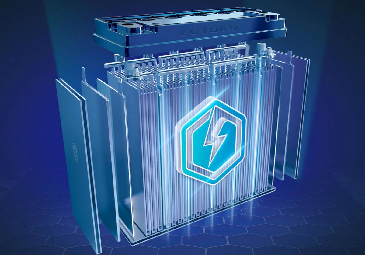 预算3000左右性价比高的电动车,预算3000左右电动车推荐