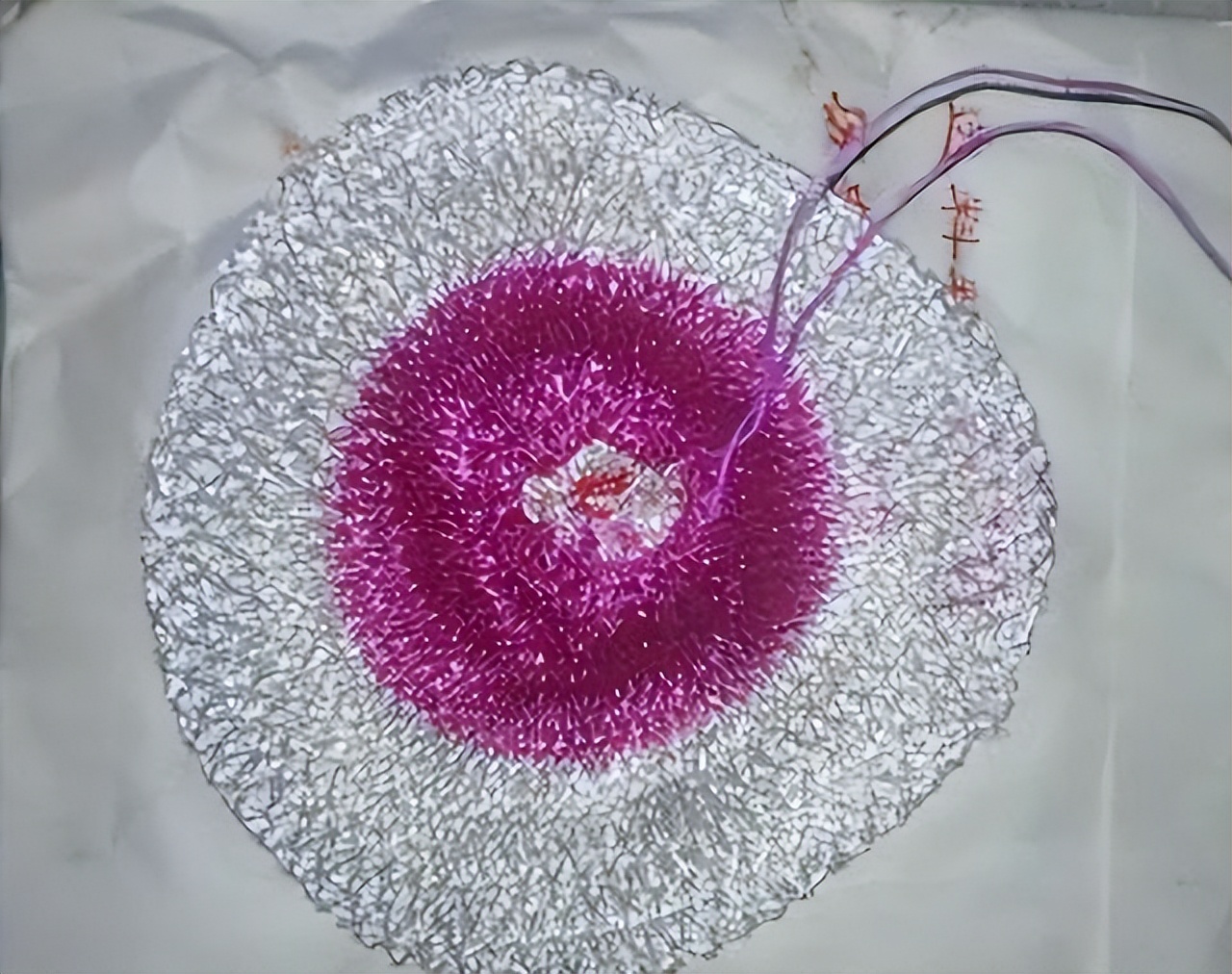 三十多年前供销社卖过的物件,四十年前供销社