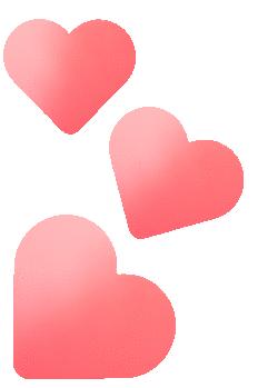 情人节法式亲吻,法国情人节浪漫表白