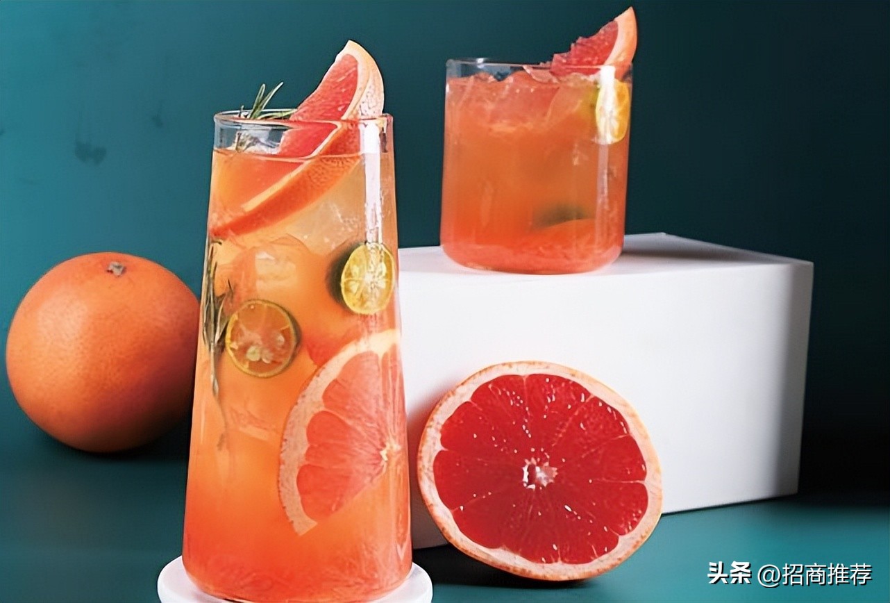 坛老徐美蛙鱼火锅南阳,坛老徐鱼蛙火锅团餐