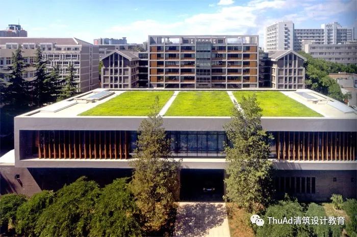 行业观察室,哪个行业的设计院值得去