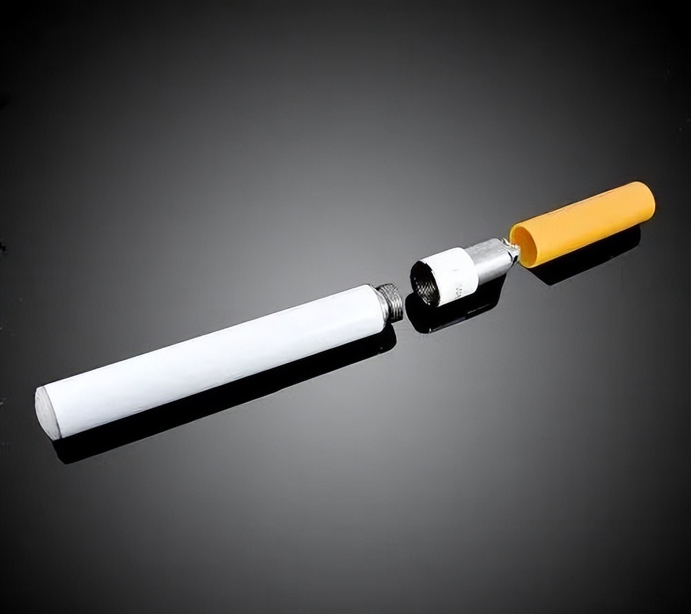 国际禁毒日远离你身边的毒,禁毒日的危害有多大