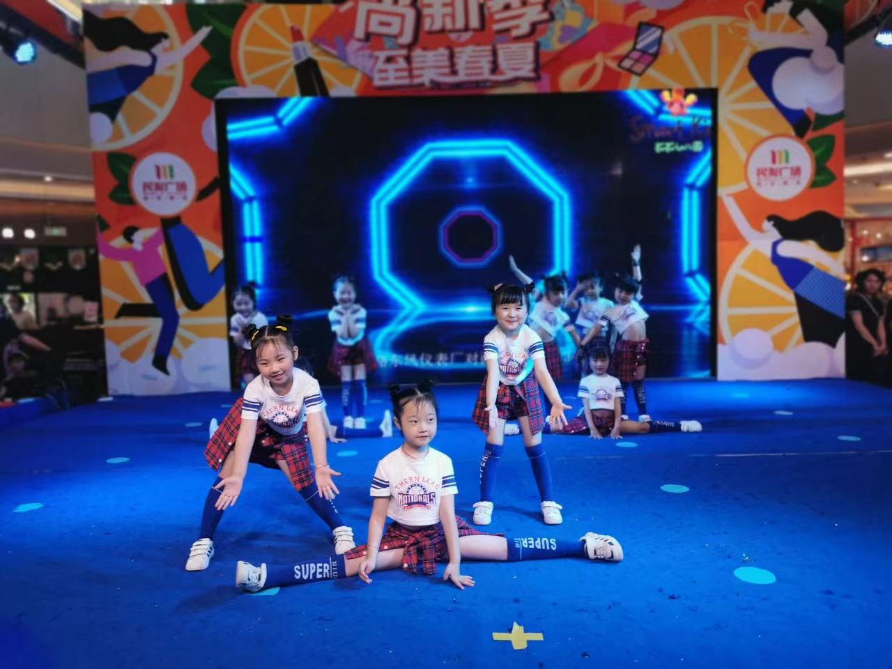 蔚蔚幼儿园汉江北路,蔚蔚幼儿园课程