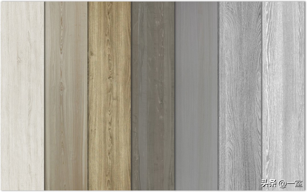 材质贴图高清大图,衣柜材质贴图素材网站