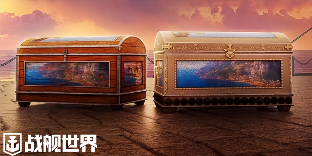 军武专家解读《战舰世界》带你直击珠海航展