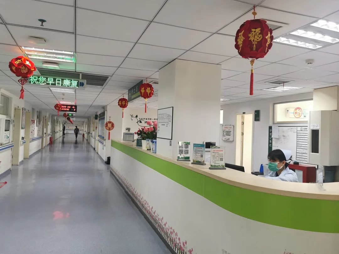 老有所医视频,老有所医袁医生