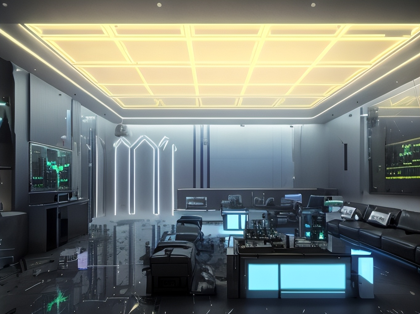 能用AI≠会用AI，这份超全的AI绘图教程请收好！