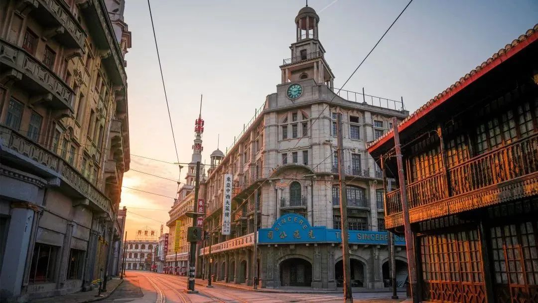 宁波影视取景地,贵州影视取景地