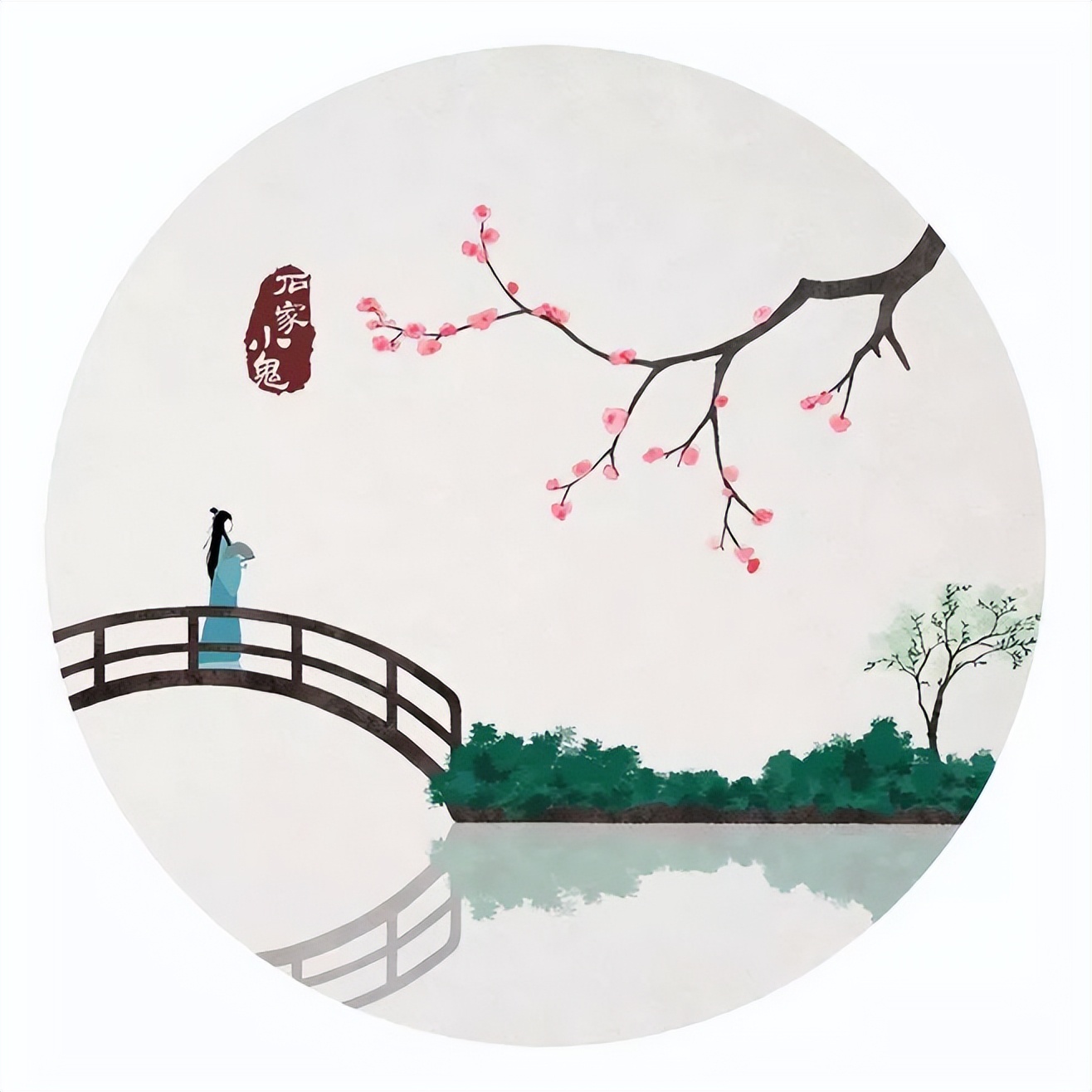 花间词集,花间词100句唯美句子