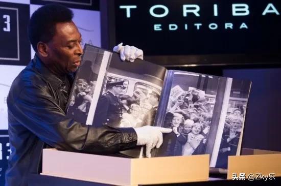 球王贝利去世了吗,球王贝利逝世