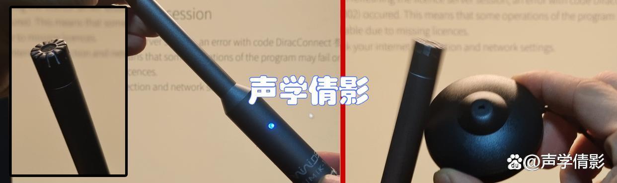 安桥rz50最新功放,安桥rz50全景声评测