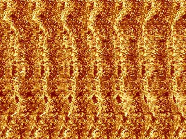 色盲眼中的世界,色盲眼镜专卖