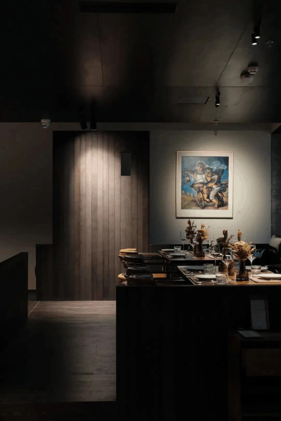 成都高性价比精品店,成都新晋首店排行