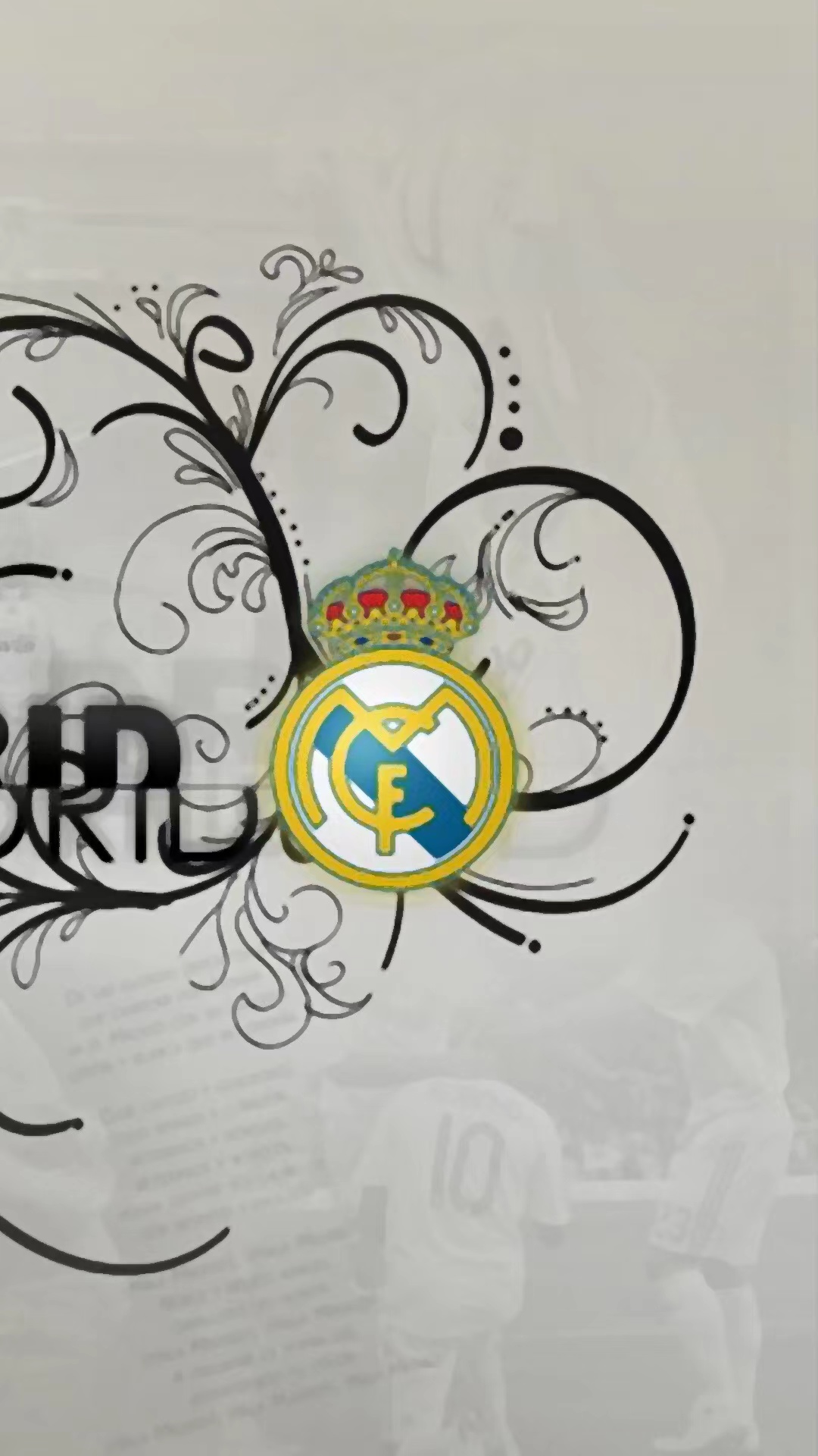 高清足球球门壁纸,足球球迷壁纸高清全屏