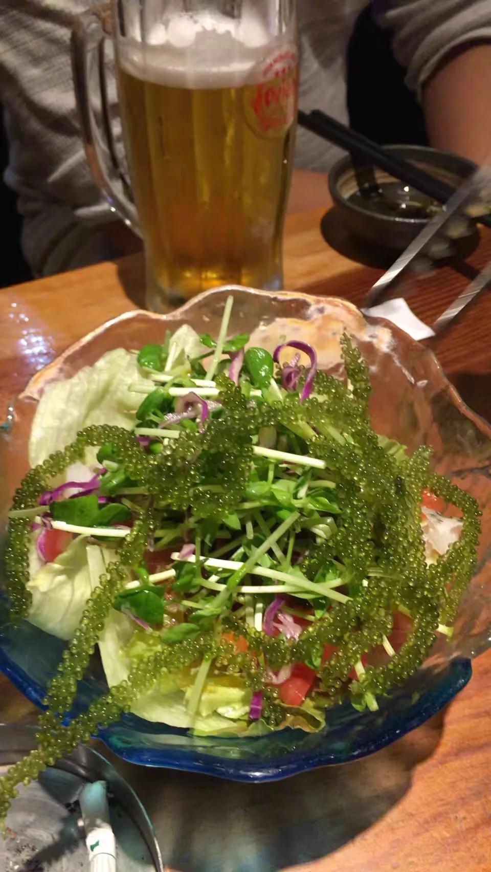 日本冲绳旅游攻略自由行最新,日本冲绳旅游攻略大全