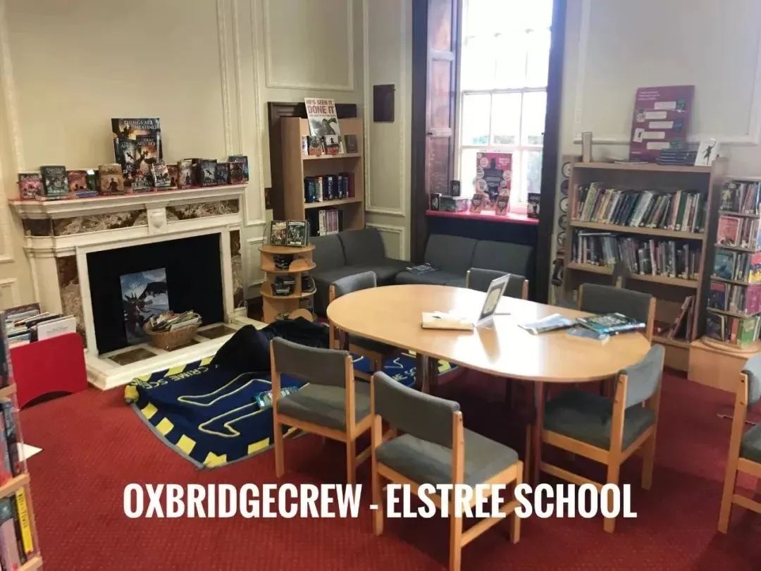 从幼儿园就学习乐器的私校，Elstree每年去伊顿的学生比中国都多