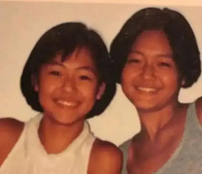 大S是办了热搜会员吗？十年没作品，为什么还是两岸的流量女王？