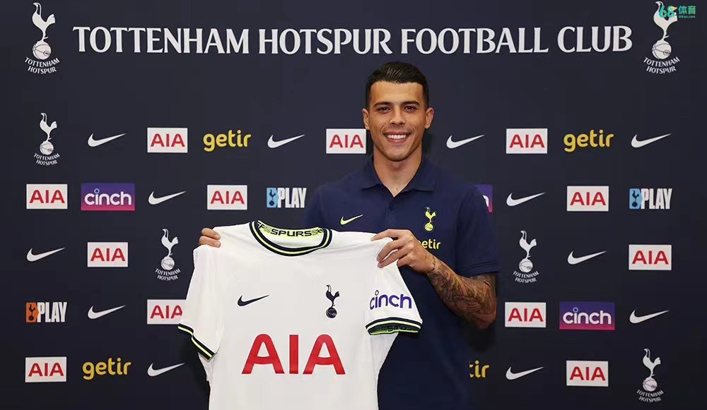 夏季转会窗转会名单,2024-2025赛季夏窗转会关注球员