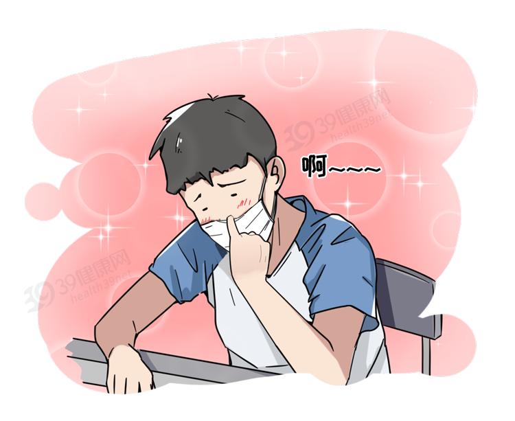 经常爱挖鼻孔的人会面临哪些问题,爱挖鼻孔的人最终将承受三种结果