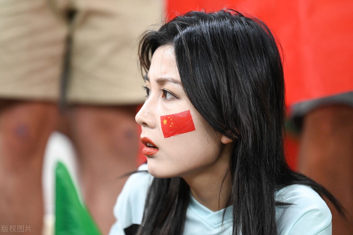 世界杯神奇出线,欧洲杯小组赛积分三分能出线吗