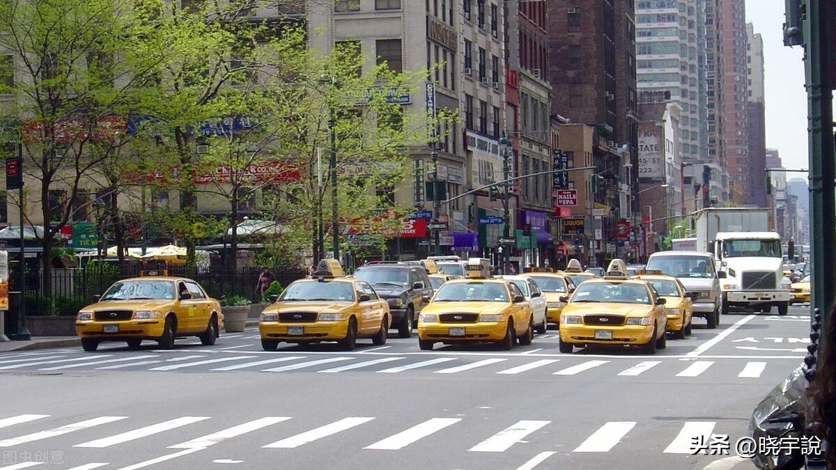 云南滇中城市群一体化发展,云南政府支持重点发展的城市