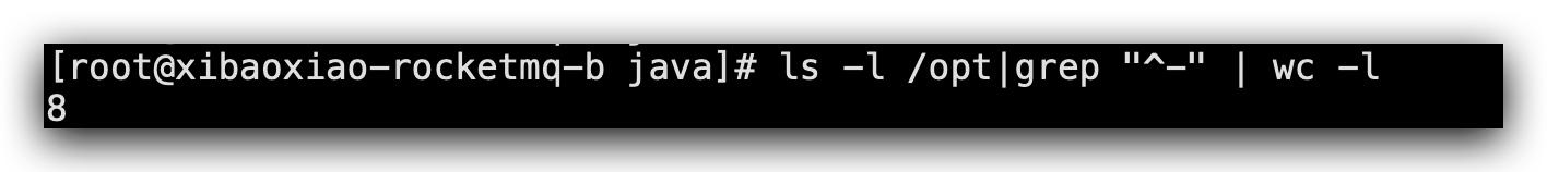 k8snode磁盘空间清理机制,k8s容器检测磁盘空间