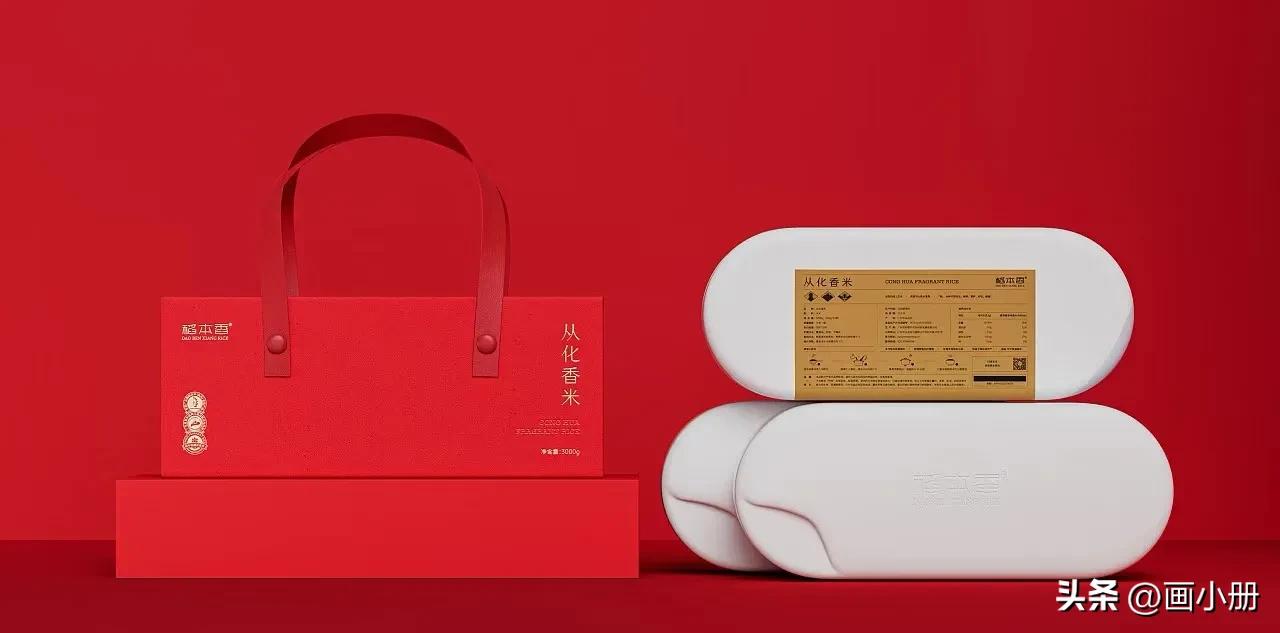 浅谈中小企业如何树立品牌,品牌认知大全