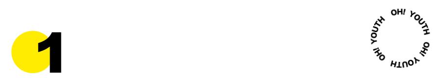 暑假大学生涌入富士康流水线,大学生暑假涌向工厂流水线