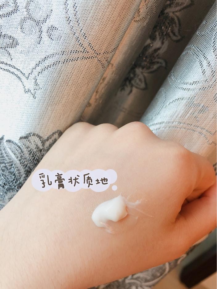 叶酸护肤品有刺激吗,孕妈可以用叶酸类护肤品吗