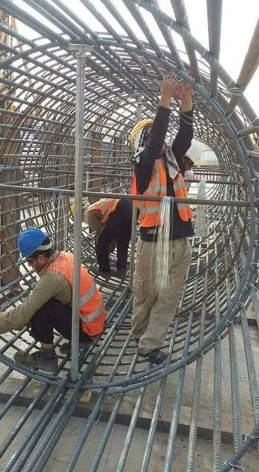 缅甸最新办理护照消息,缅甸停止办理护照是真的吗