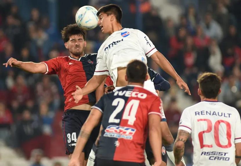 城头变幻大王旗从哪里出来的,城头变幻大王旗视频