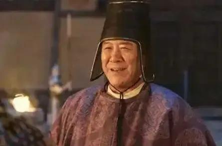 黄姓女孩起名好听大气的名字收藏,起名筱筱女孩这个名字好听不