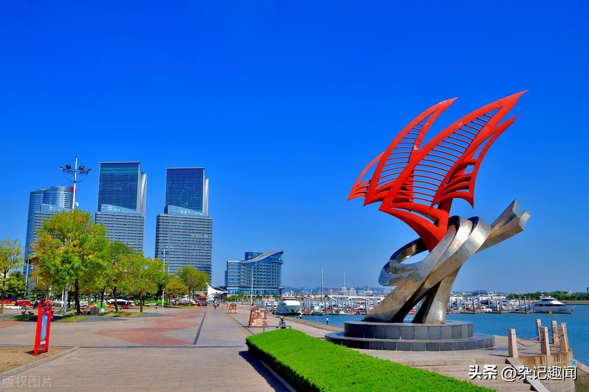 日照市大北山风景区旅游攻略,日照市旅游住宿哪里便宜