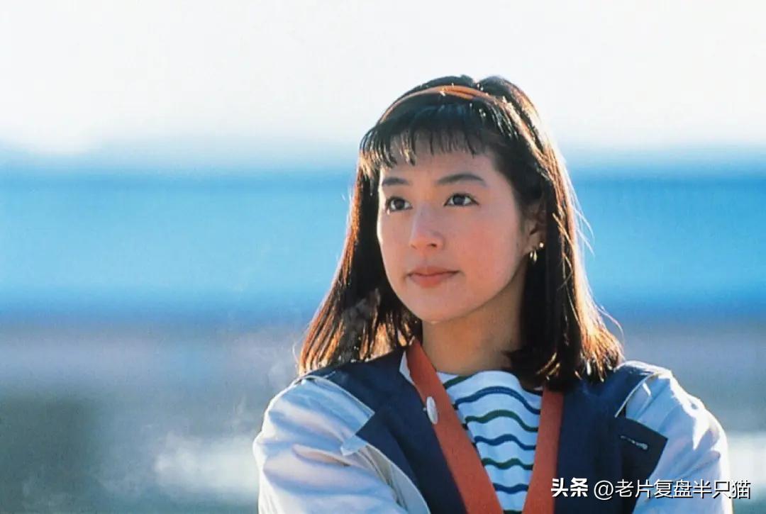 灌篮高手真人版人物对比,《灌篮高手》真人版