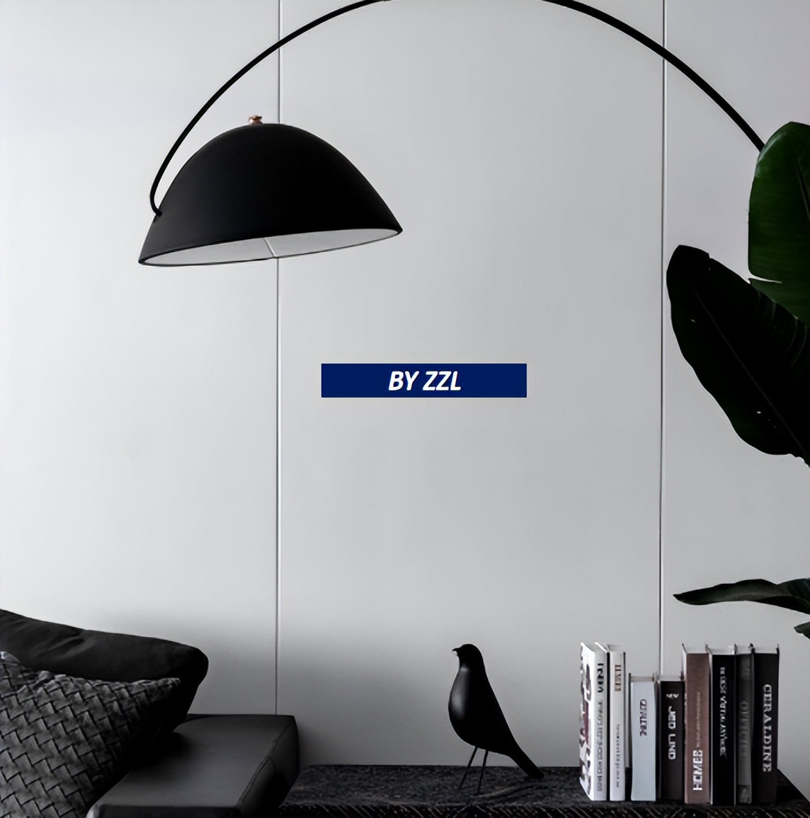 OPPO弃芯，国产自研芯片负重前行，小米持续加注再现“愚公移山”