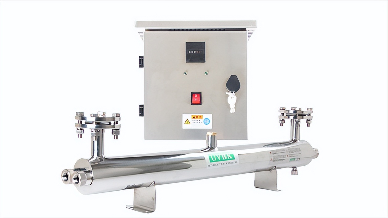 无污染紫外线消毒设备怎么选,紫外消毒设备有哪些